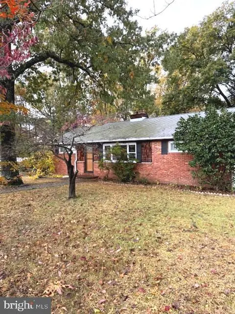 1664 Glen Dr, Pasadena