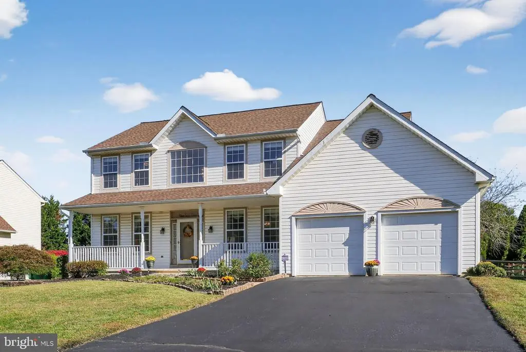 78 Emerald Ridge Dr, Bear