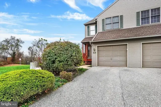 115 Oak Ridge Ln #115, Dallastown