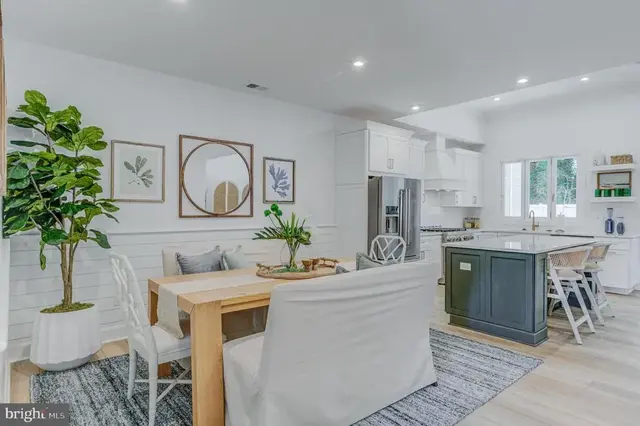 21522 Cattail Dr #121, Rehoboth Beach
