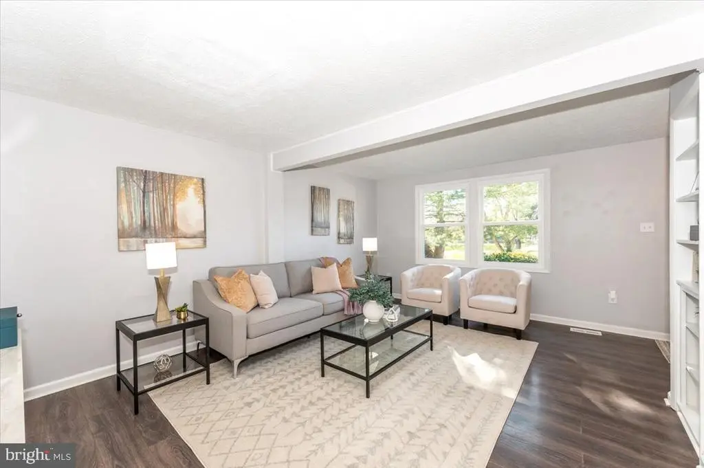 1723 Northridge Ln, Frederick