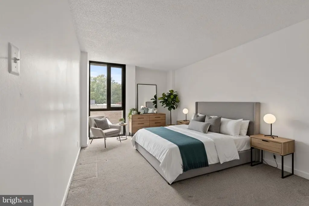 300 M St Sw #n213, WASHINGTON