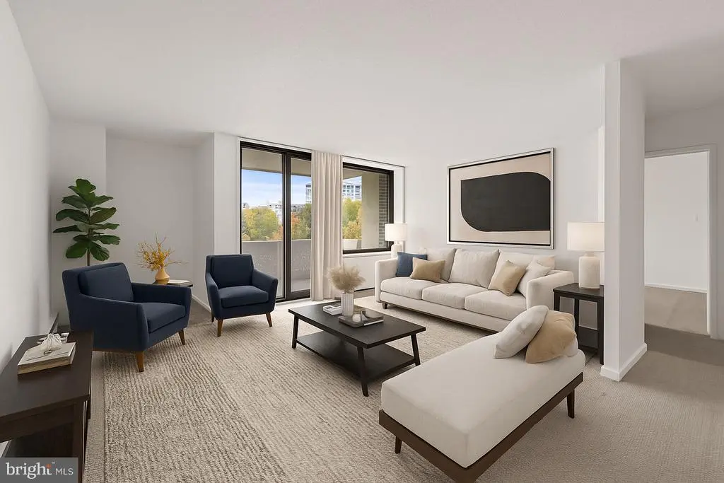 300 M St Sw #n213, WASHINGTON