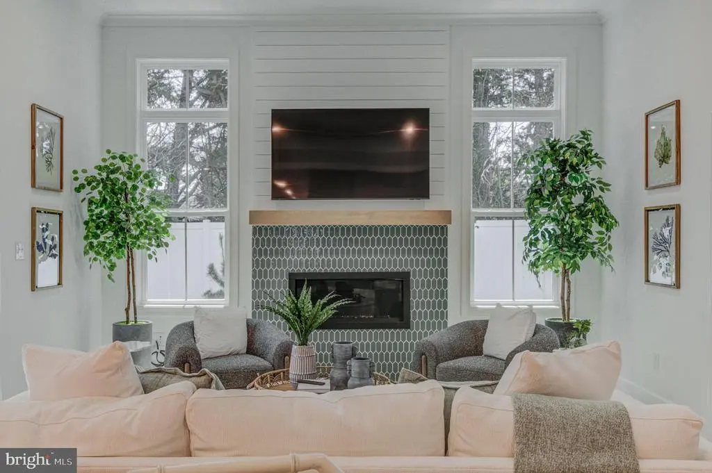 21530 Cattail Dr #116, REHOBOTH BEACH