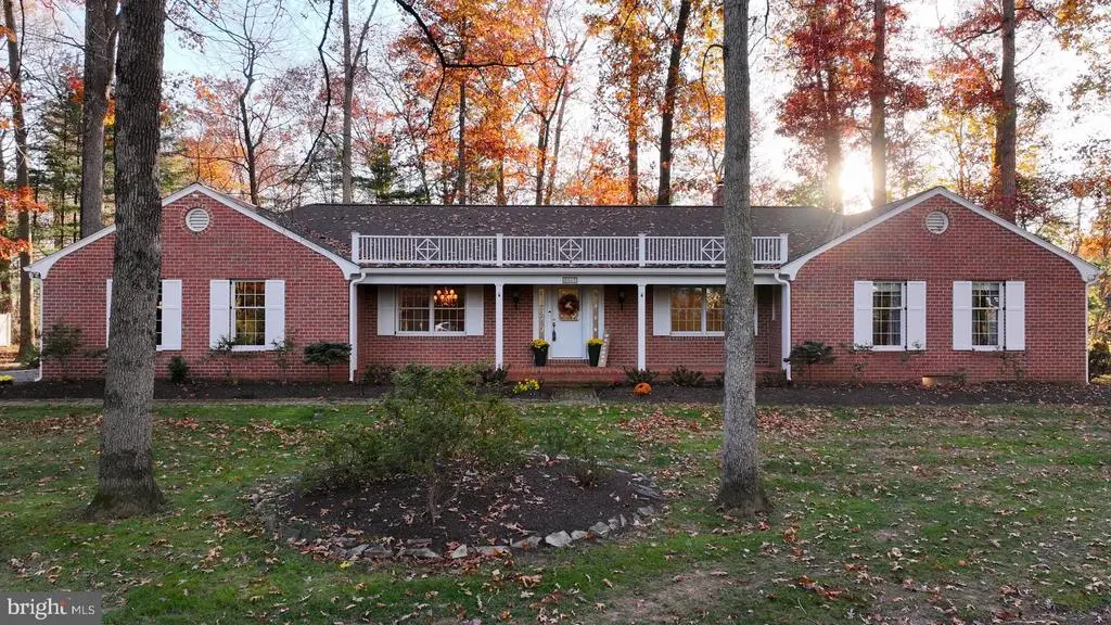 2907 Lawndale Rd, Finksburg