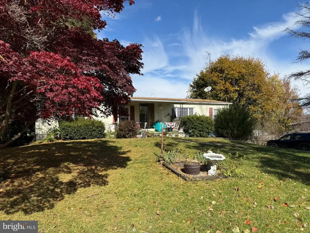 4040 Brownton Rd, Felton