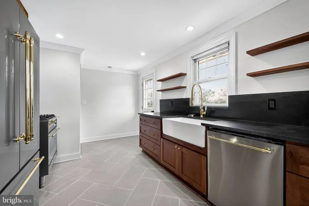 58 German Ave, NEWTOWN