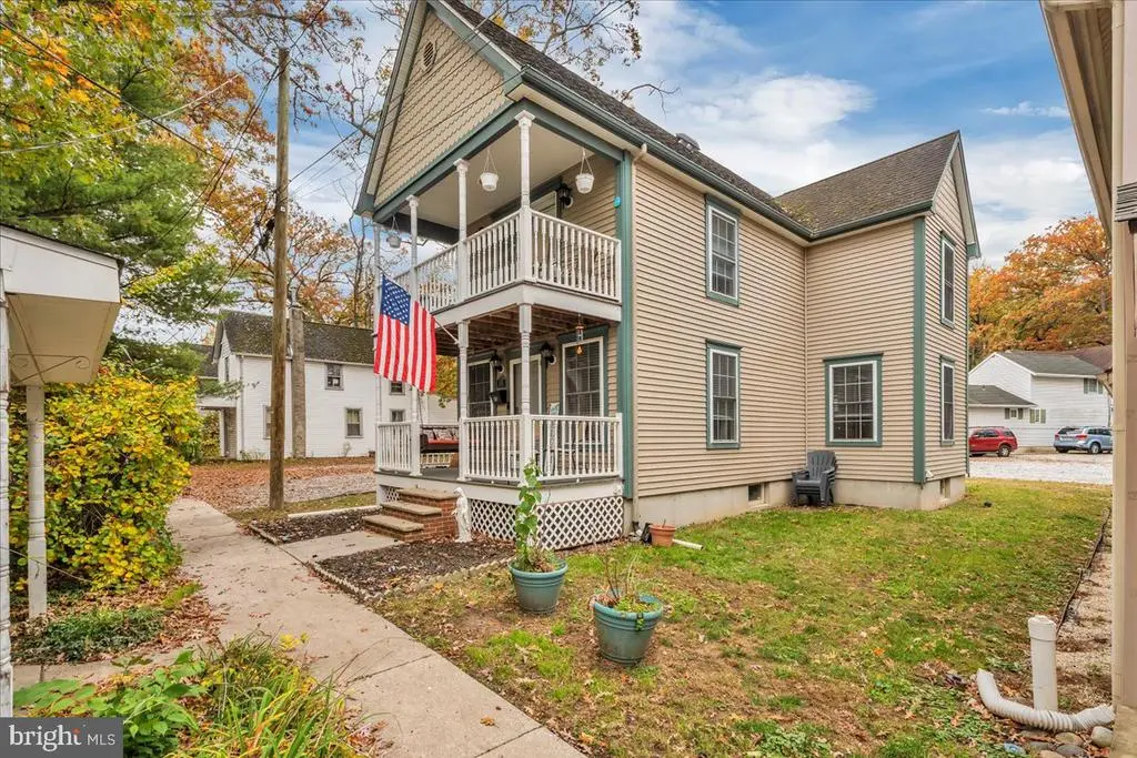 121 11th Ave, PITMAN