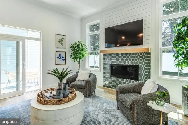 21530 Cattail Dr #118, Rehoboth Beach
