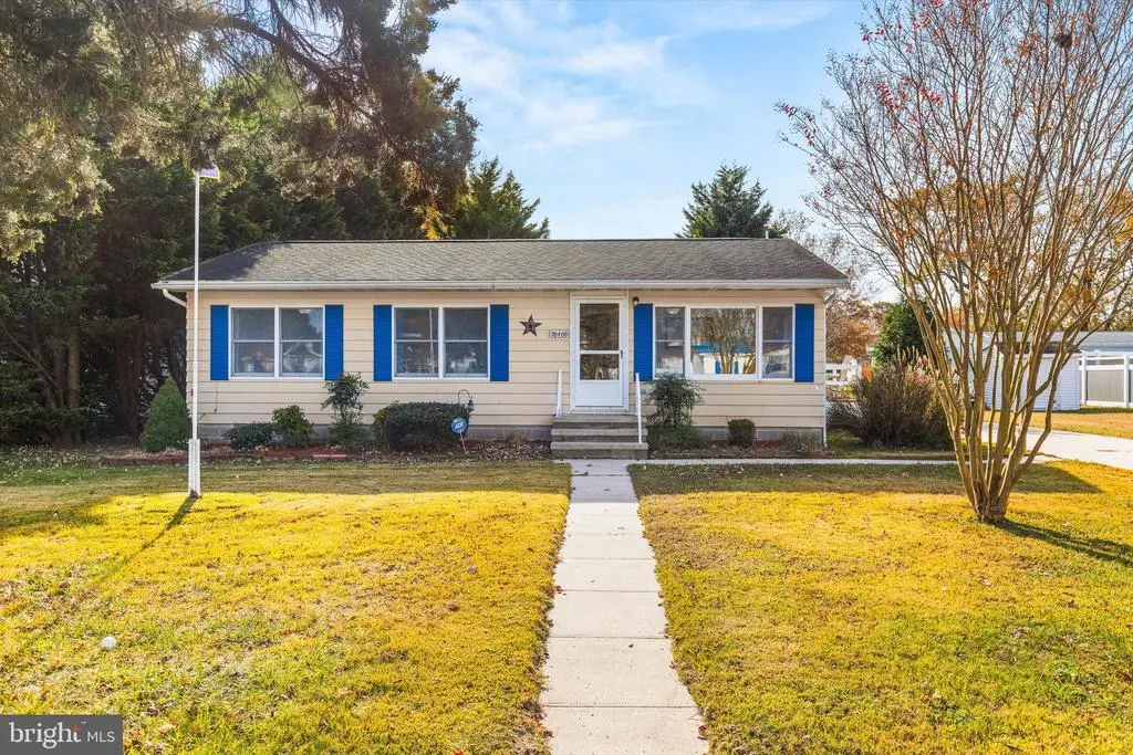 36466 Old Mill Rd, OCEAN VIEW