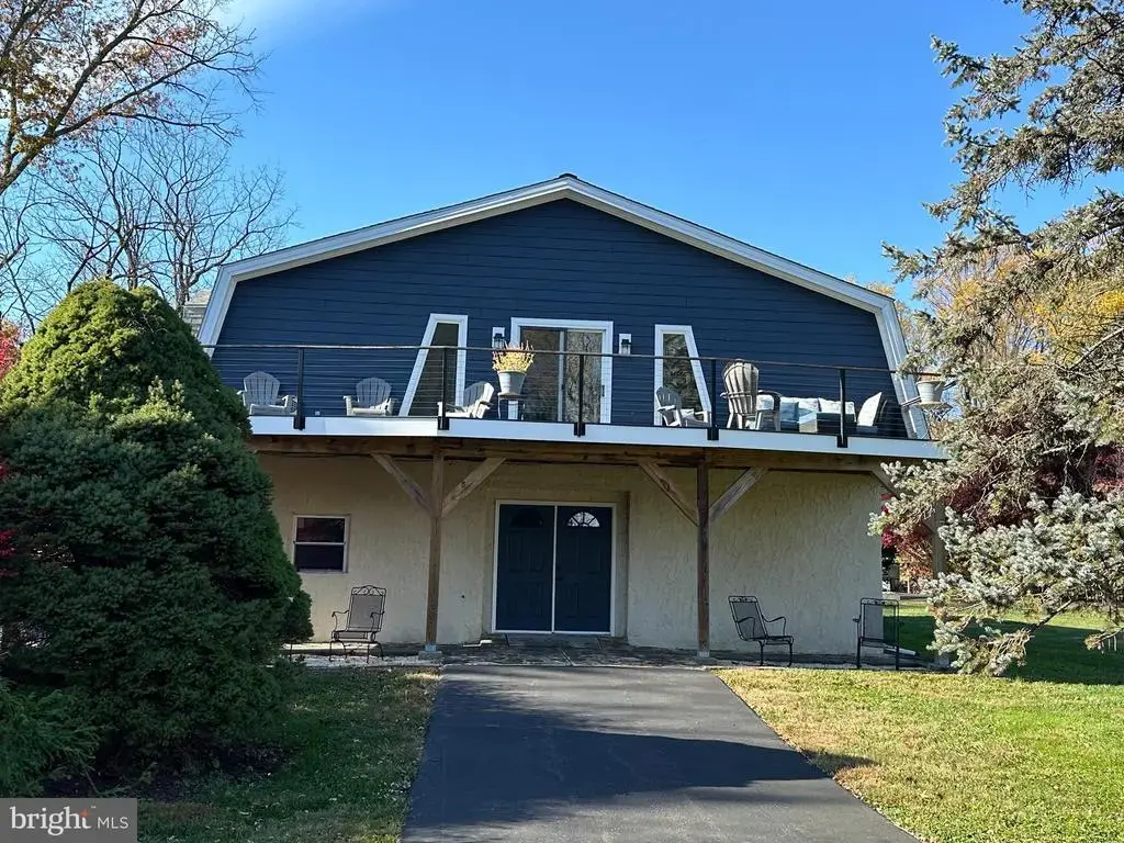 6279 Upper York #apartment, NEW HOPE