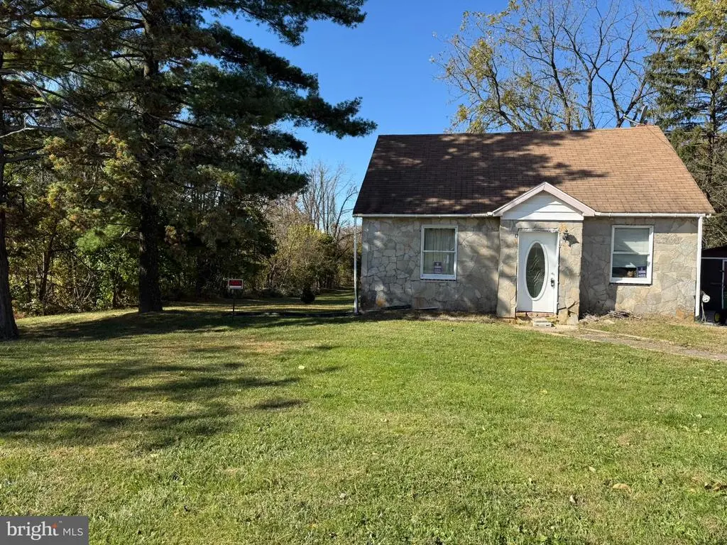 1314 Washington Rd, Westminster