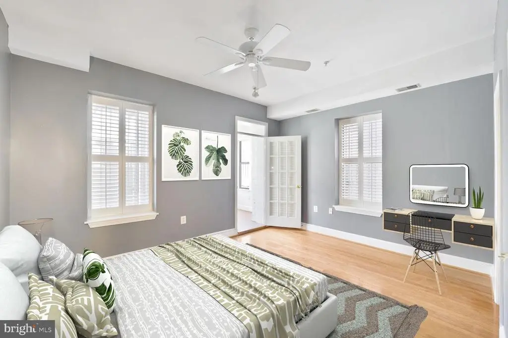 Photo of Listing #DCDC2229820