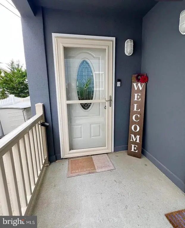 9704 Ventnor Ave #d, MARGATE CITY