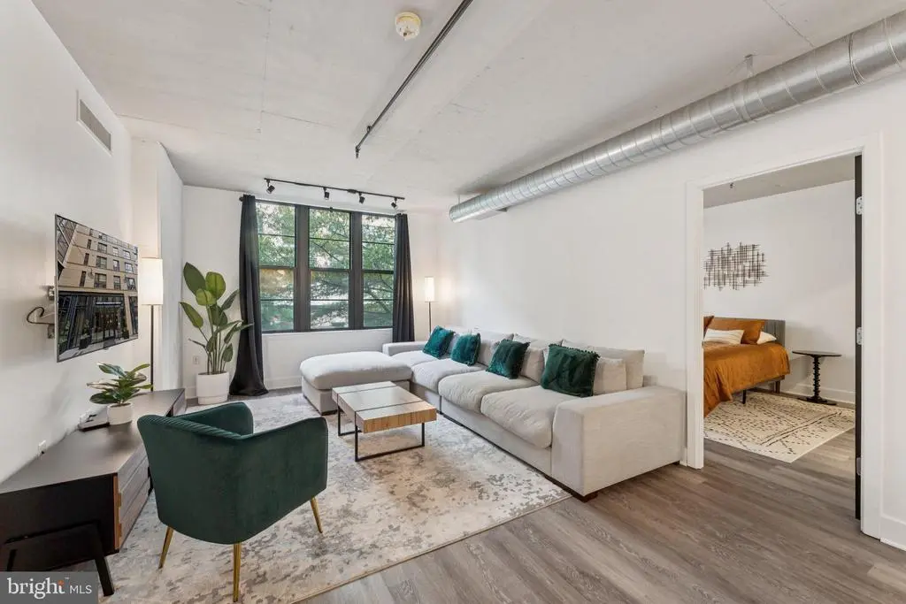 2125 14th St Nw #230, WASHINGTON