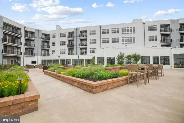 131 Bridge St #3b-2-2237, Phoenixville