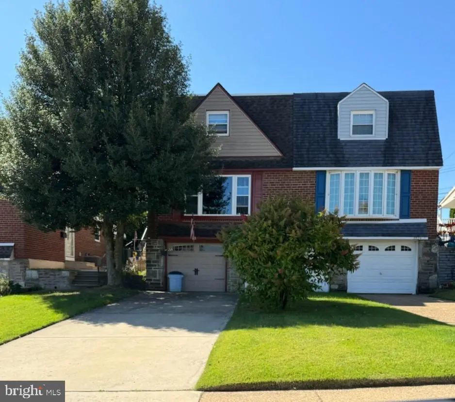 3526 Fitler St, PHILADELPHIA