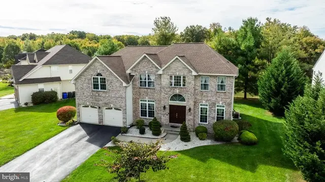 6 Dunleary Dr, Bear