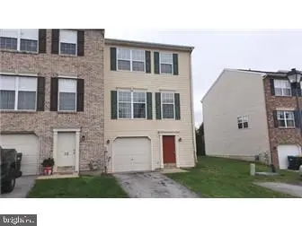 12 Tether Ct, Wilmington