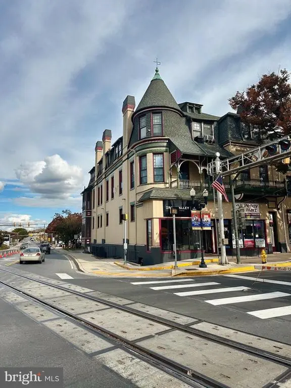 1 E Main St, Westminster