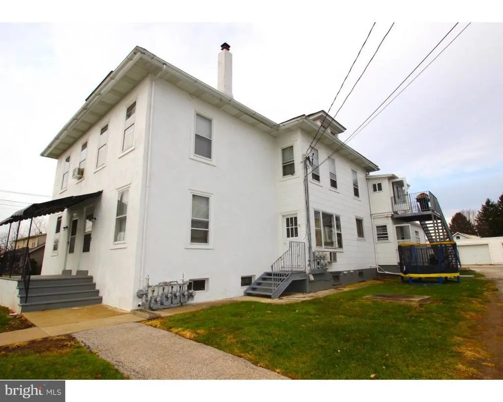 15 Level Rd #03, COLLEGEVILLE