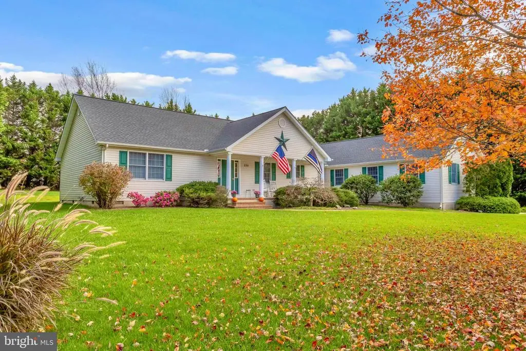 235 Wye Knot Ct, Queenstown