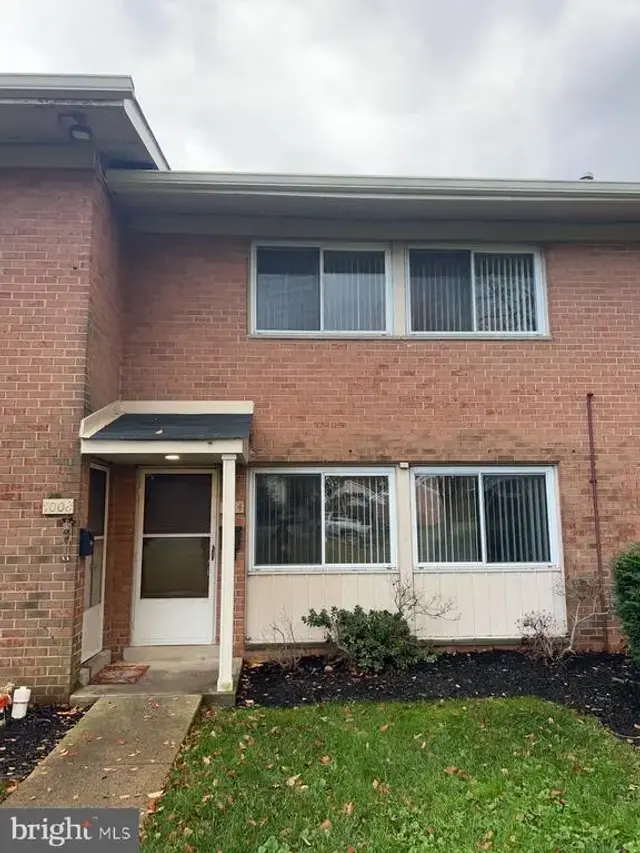 1004 Taney Ave, Frederick