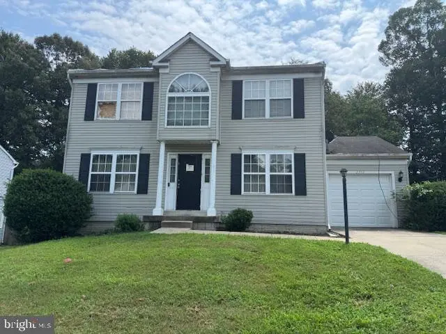 2712 Tred Avon Ct, WALDORF