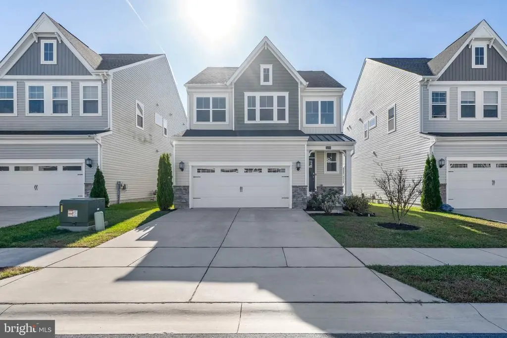 32056 Madison St, Millsboro