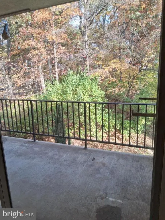 8479 Greenbelt Road #102, Greenbelt