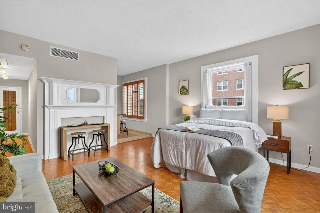 1851 Columbia Rd Nw #303, WASHINGTON