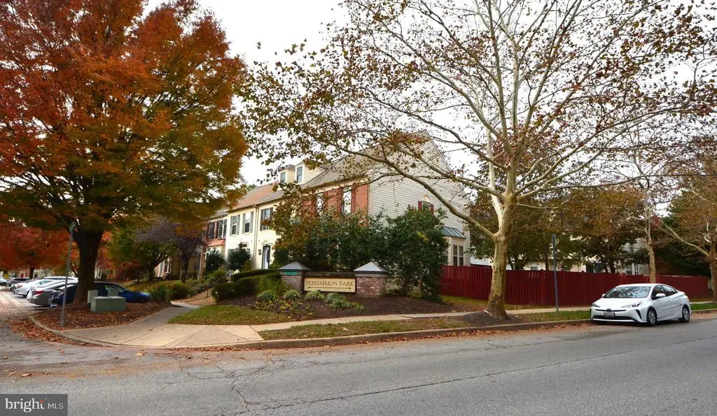 4701 Wainwright Cir, Owings Mills