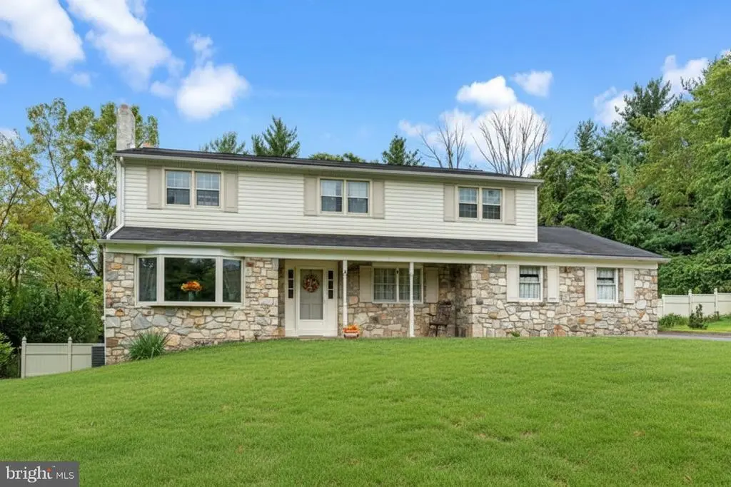 Photo of Listing #PABU2108672