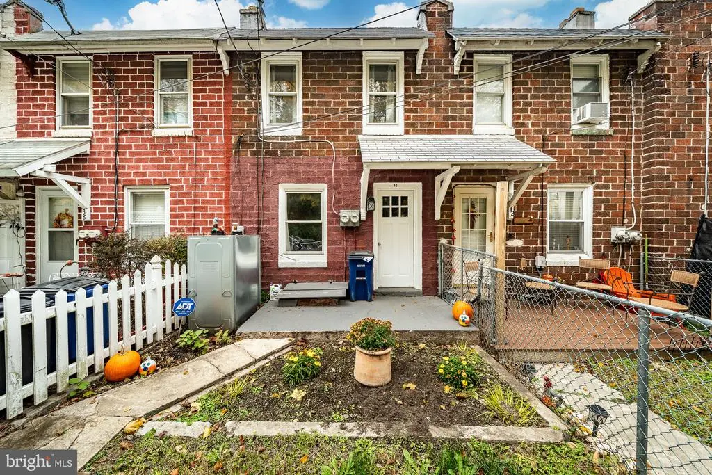 40 Beech St, Coatesville