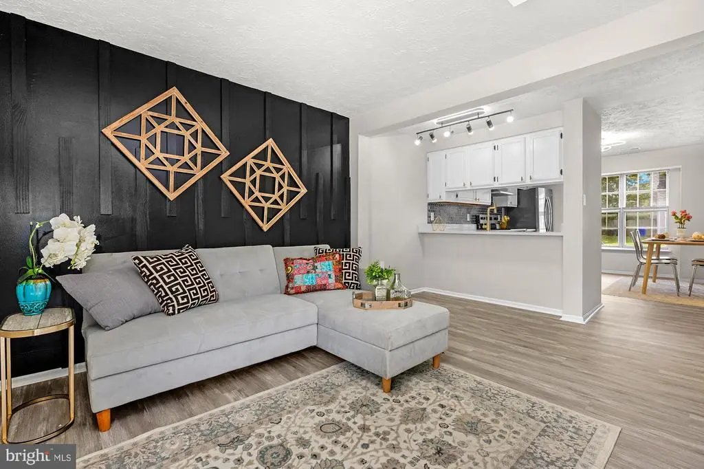 1525 Pin Oak Dr, Waldorf