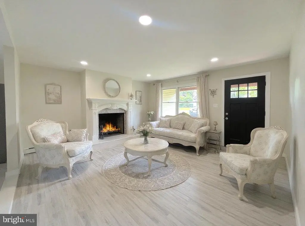 249 Center St, LITTLE EGG HARBOR TWP