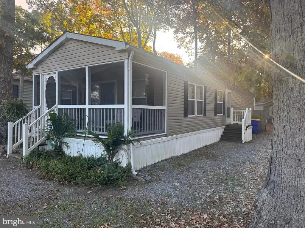 33976 Indy St, MILLSBORO