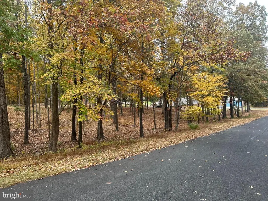 50 Piper Pl, FREDERICKSBURG