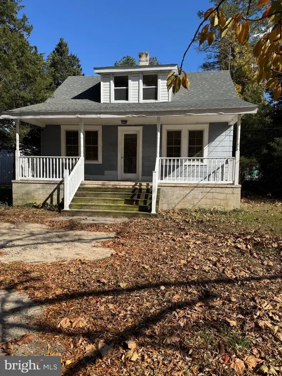 13243 Greensboro Rd, Greensboro