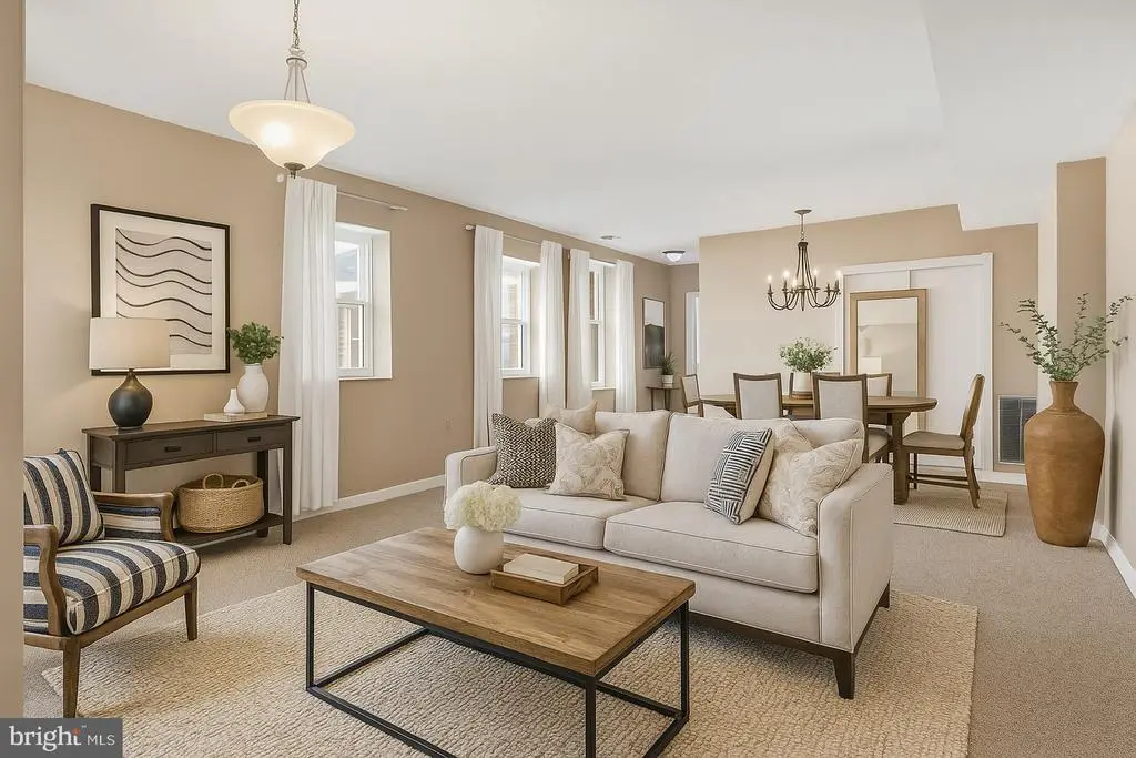 66 New York Ave Nw #403, WASHINGTON