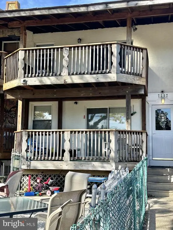 7297-c Guilford Rd, Upper Darby