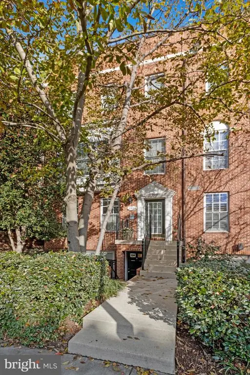 Photo of Listing #DCDC2229950