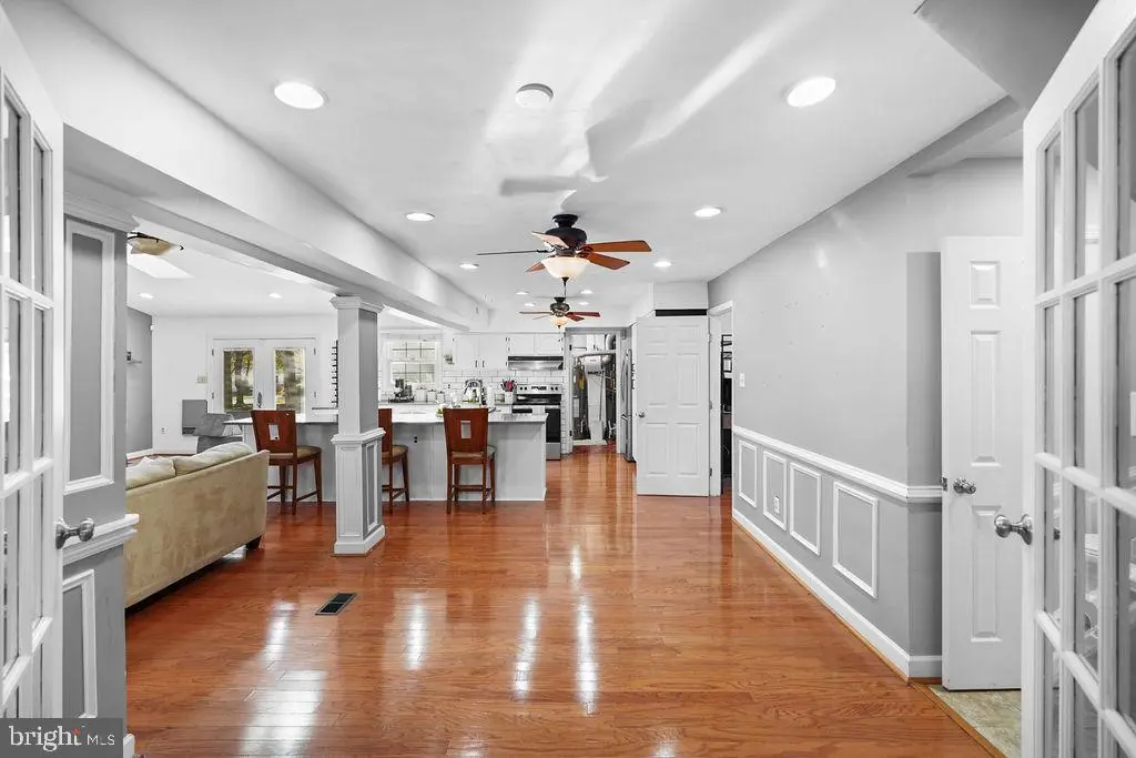 12801 Hadley Ln, Bowie