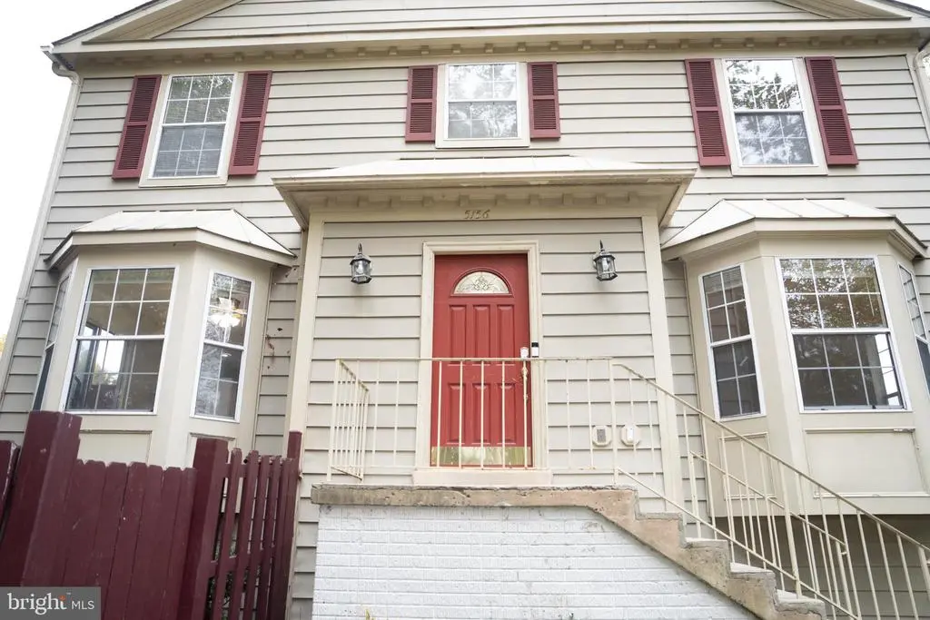 5156 Meeting Pl, WOODBRIDGE