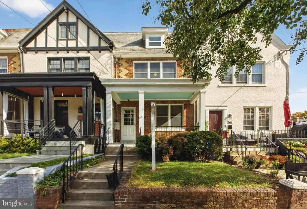 Photo of Listing #DCDC2229956