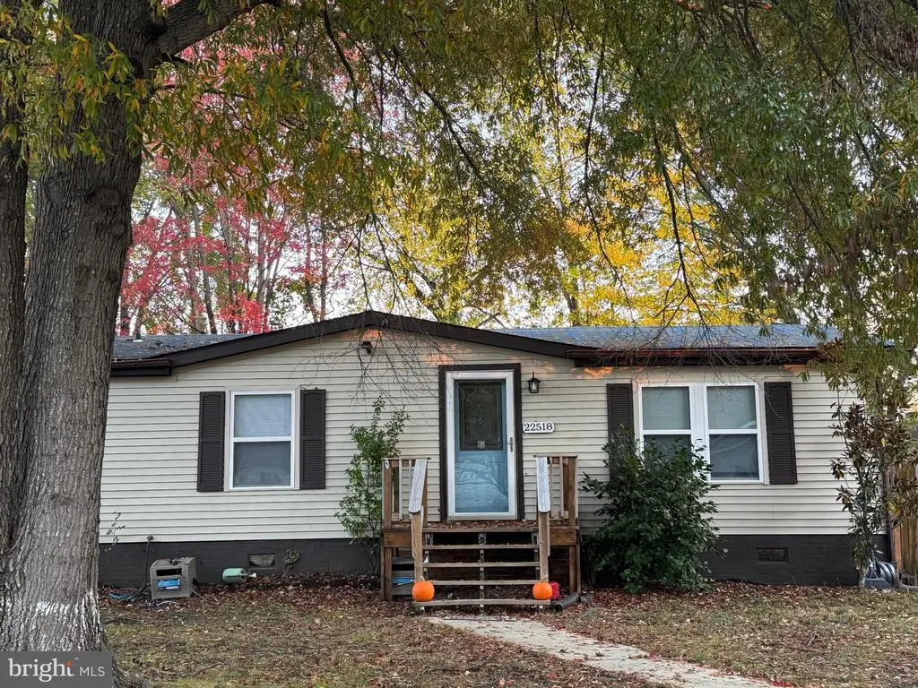 22518 Armsworthy Ct, California