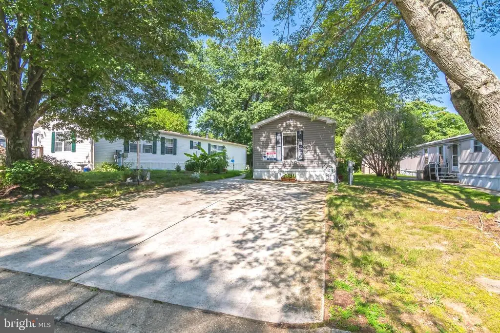 263 Konrad Morgan Way, Lothian