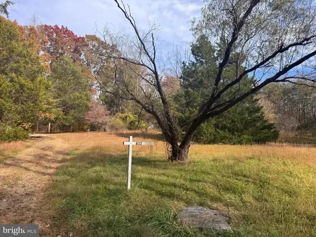 432 Little River Farms Rd, Bumpass