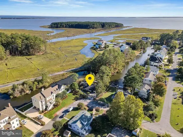 37430 5th St, Rehoboth Beach