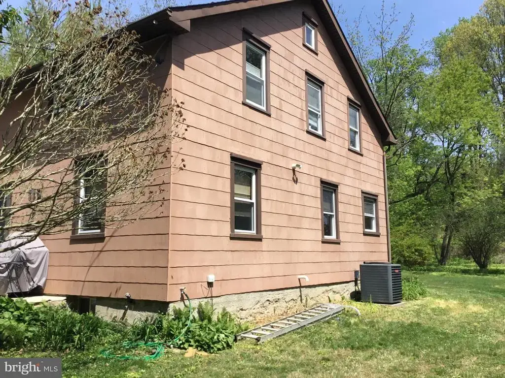 1420 Super Hwy, LANGHORNE
